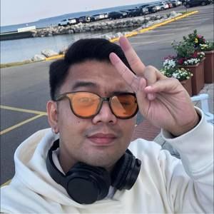 Meet your Posher, Miguel